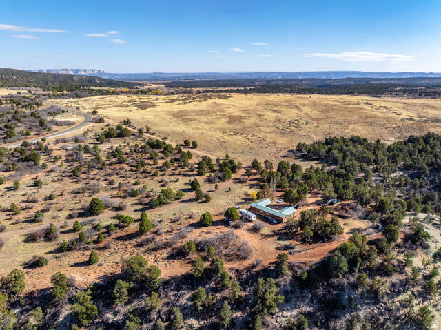 Property Photo:  6 S North Fork Rd  UT 84758 