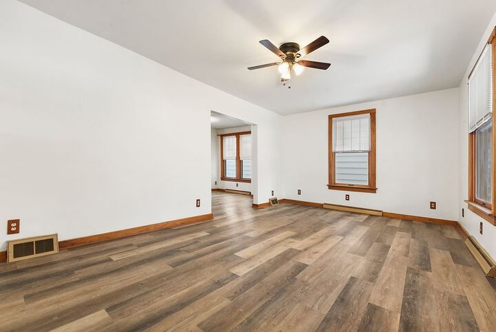 Property Photo:  3518 7th Ave  PA 15010 