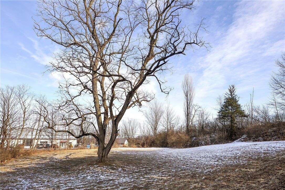 Property Photo:  - Soltis  PA 15642 