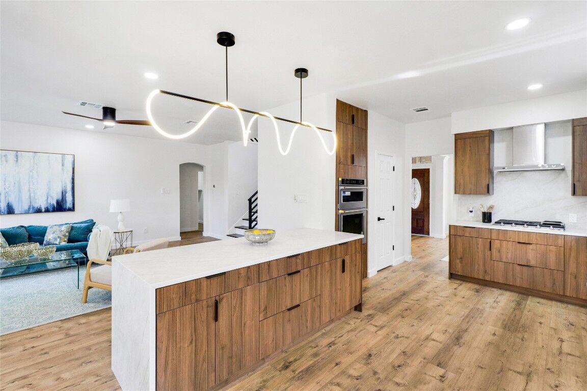 Property Photo:  14928 Thatcher Drive  TX 78717 