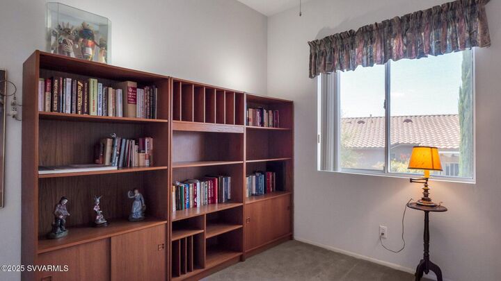 Property Photo:  5575 E Accacia Lane  AZ 86325 