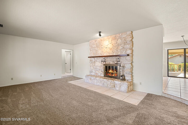 Property Photo:  2091 Windy Street  AZ 86324 