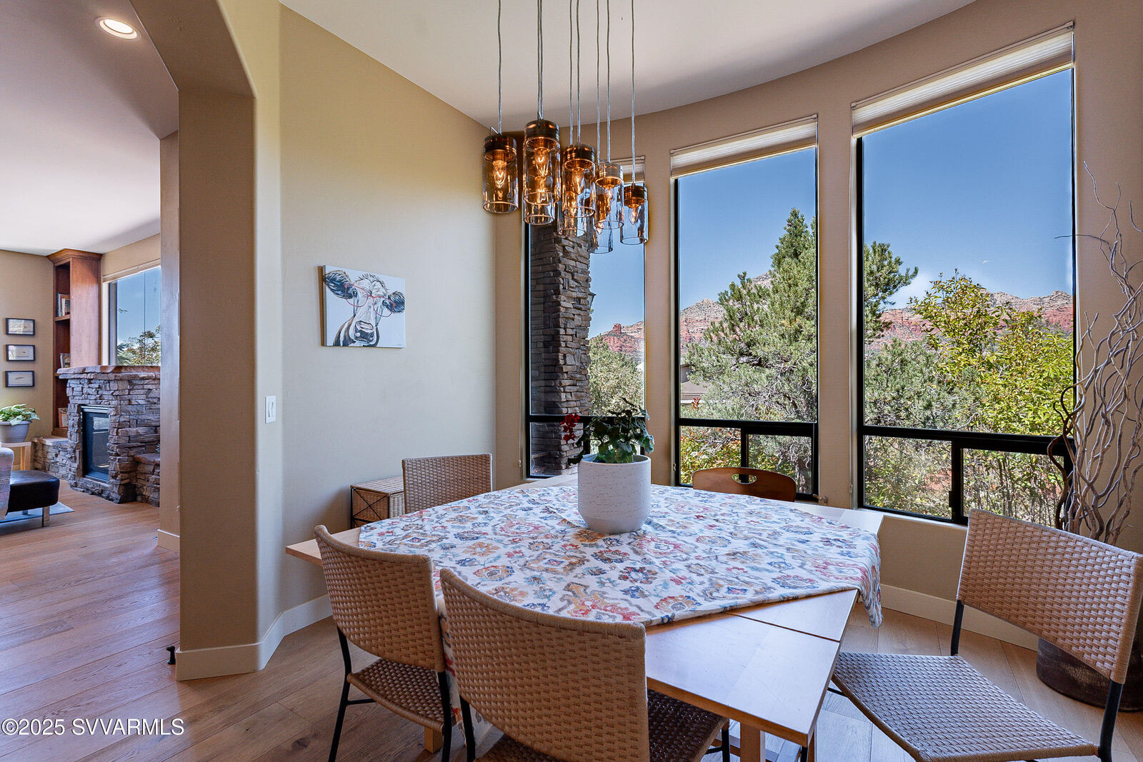 Property Photo:  2075 Whippet  AZ 86336 