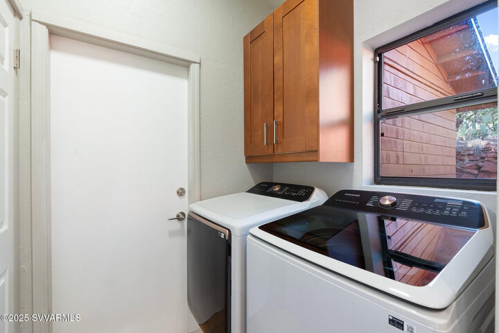 Property Photo:  680 Craigmont Lane  AZ 86336 