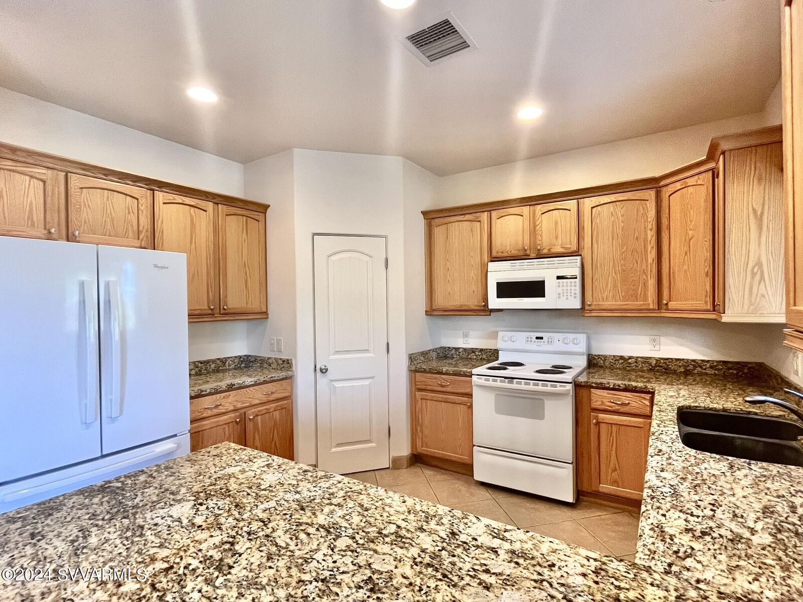 Property Photo: 5655 N Laura Lane AZ 86335