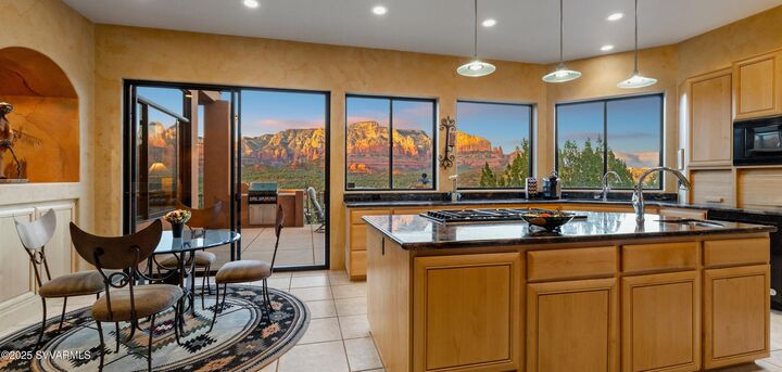 Property Photo:  114 Calle Marguerite  AZ 86336 