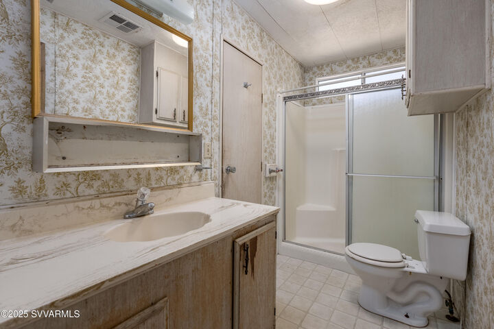 Property Photo:  2810 Blue Horizon Road  AZ 86336 