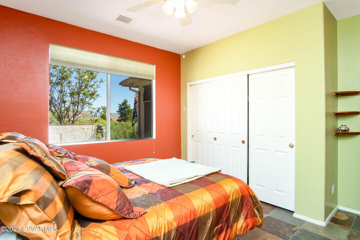 Property Photo:  2350 W Roper Lane  AZ 86326 