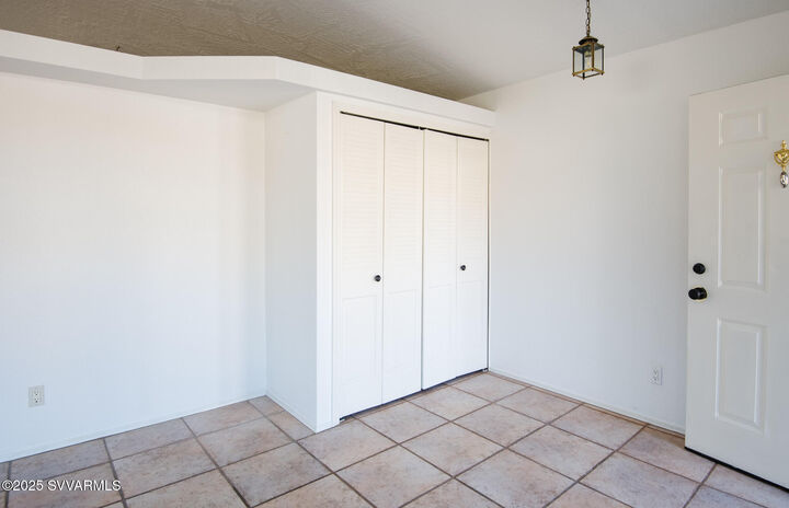Property Photo: 2023 S Puma Circle AZ 86326