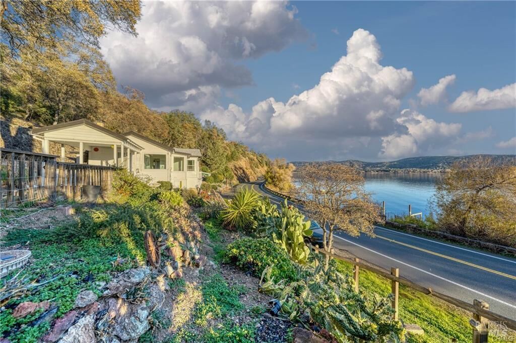 Property Photo:  12140 E Highway 20 Highway  CA 95423 