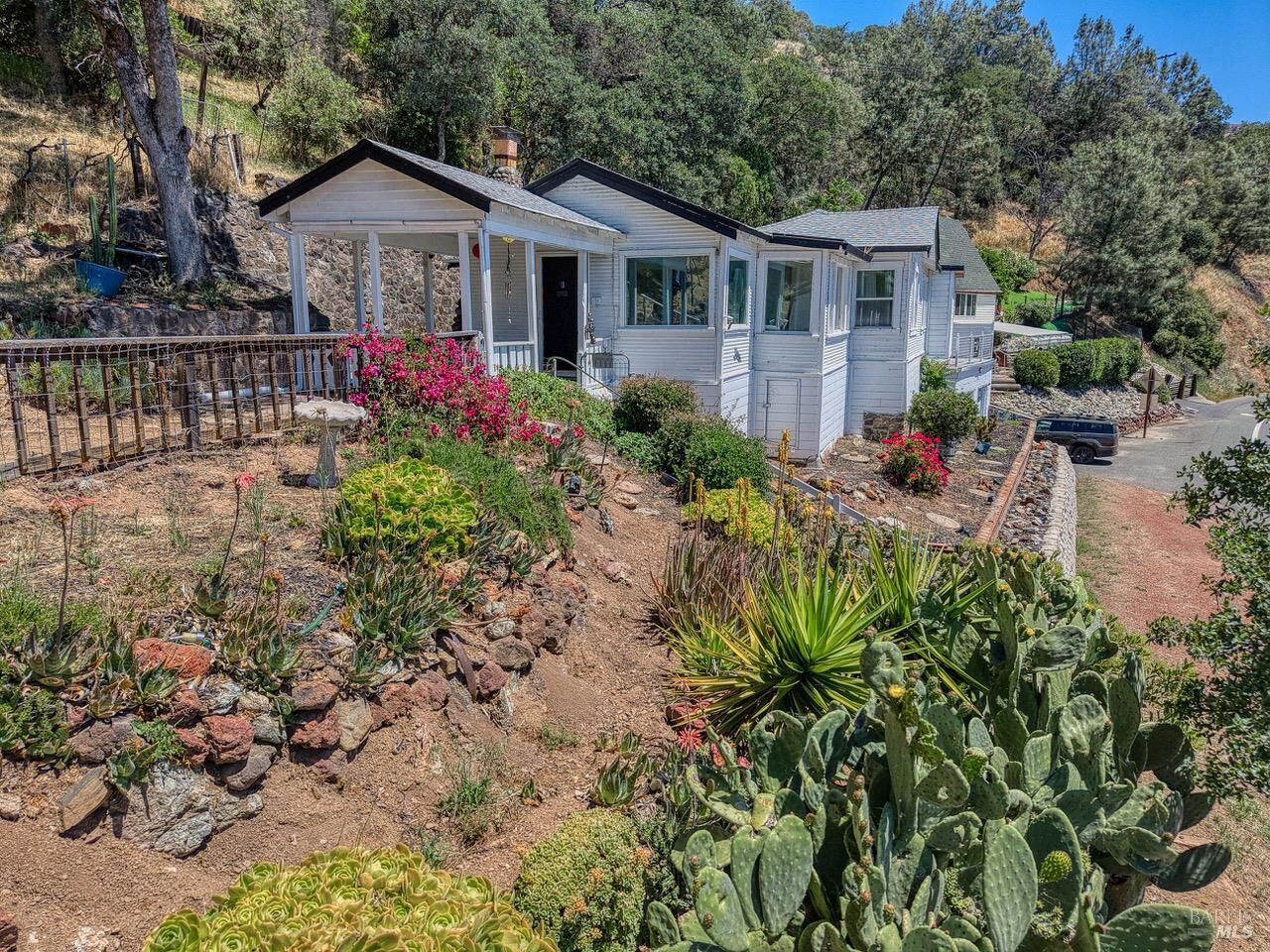 Property Photo:  12140 E Highway 20 Highway  CA 95423 