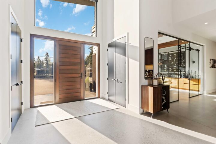 Property Photo: 24095 53 Avenue BC V2Z 2N3