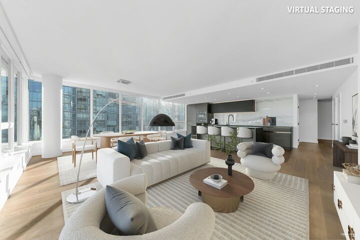 Property Photo:  620 Cardero Street 1602  BC V6G 0C7 