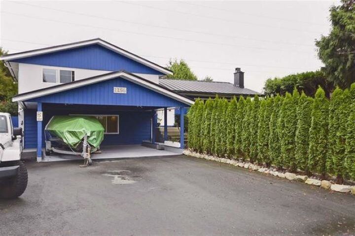 1256 53A Street — photo 1