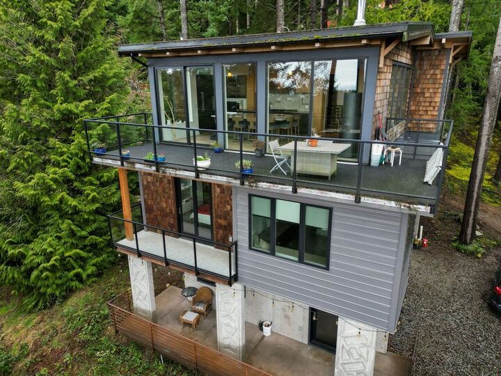 Property Photo: 1572 Mountain Road BC V0N 1V2