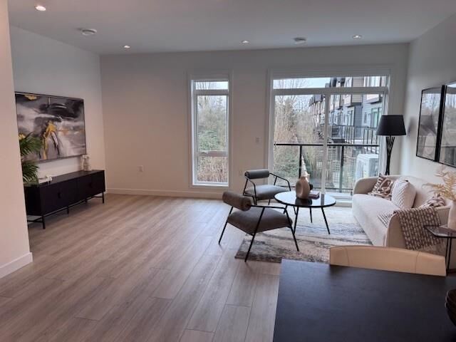 Property Photo: 4337 Boundary Road 14 BC V6V 0C4