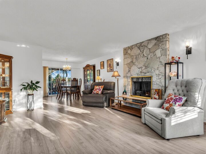 Property Photo:  6870 6th Street  BC V5E 3T1 