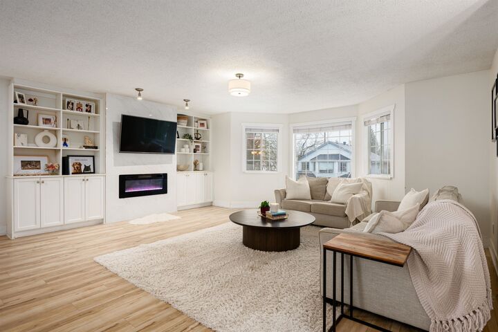 Property Photo:  22404 Morse Crescent  BC V2X 9G6 