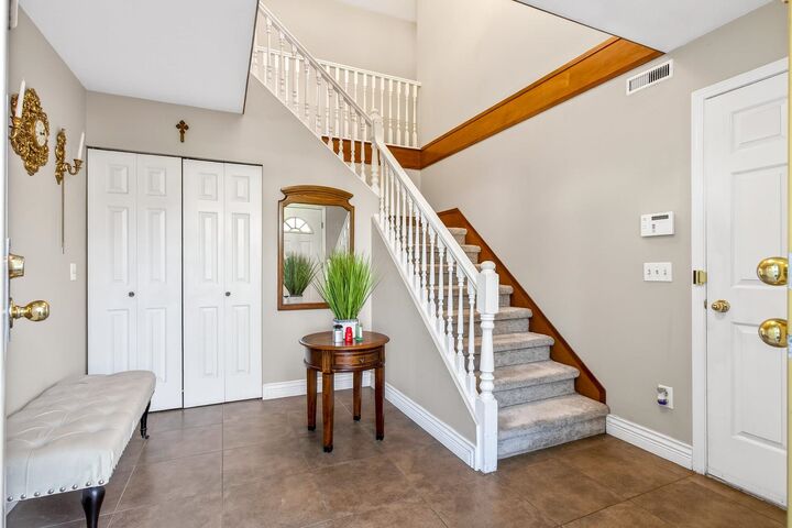 Property Photo: 15110 95A Avenue BC V3R 1E5