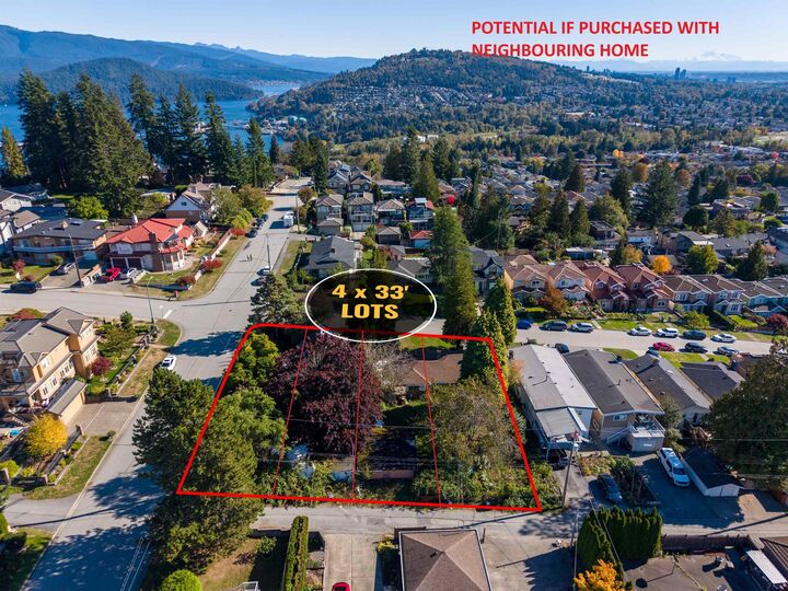 Property Photo:  5380 Cambridge Street  BC V5B 1C5 