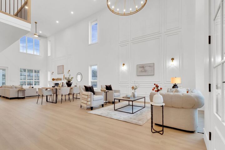 Property Photo:  10032 Trillium Way  BC V0X 1X1 