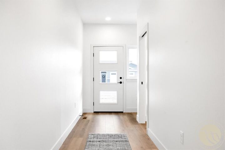 Property Photo: 1214 Buffalo Crossing Drive MT 59106