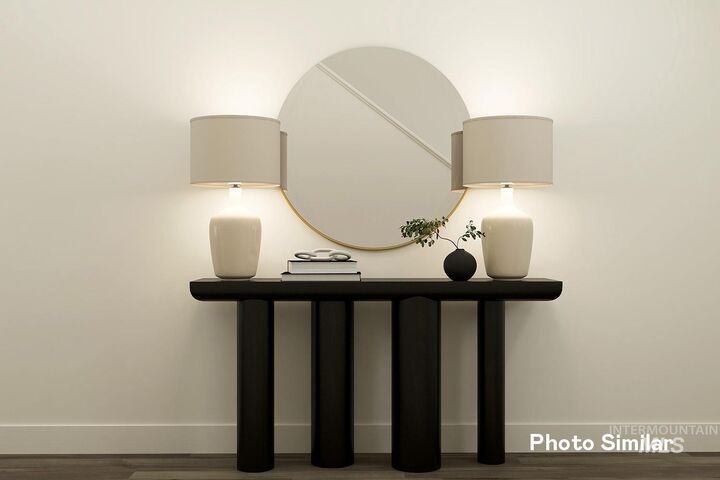 Property Photo:  1773 N Big Star Ave  ID 83616 