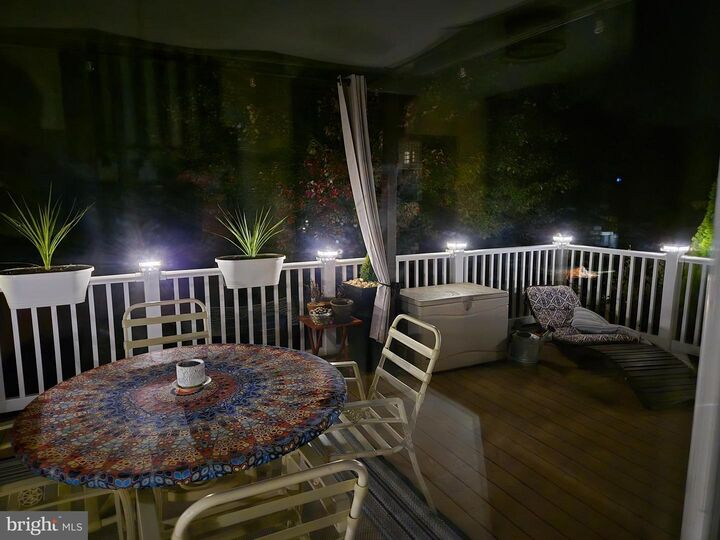 Property Photo:  16925 Spielman Road  MD 21733 