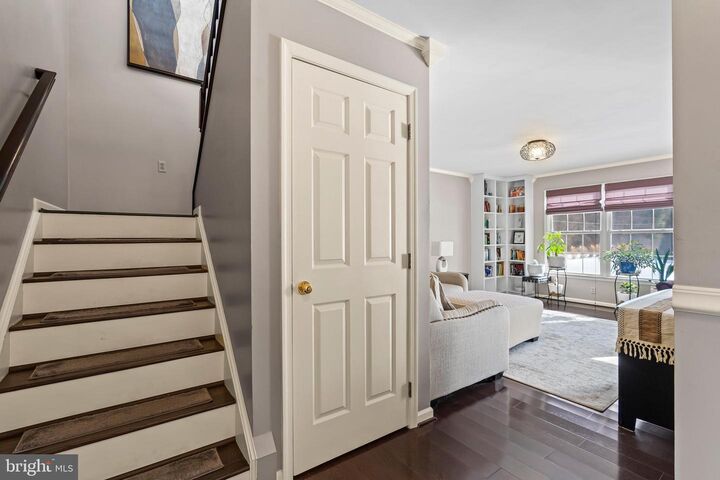 Property Photo: 16925 Spielman Road MD 21733