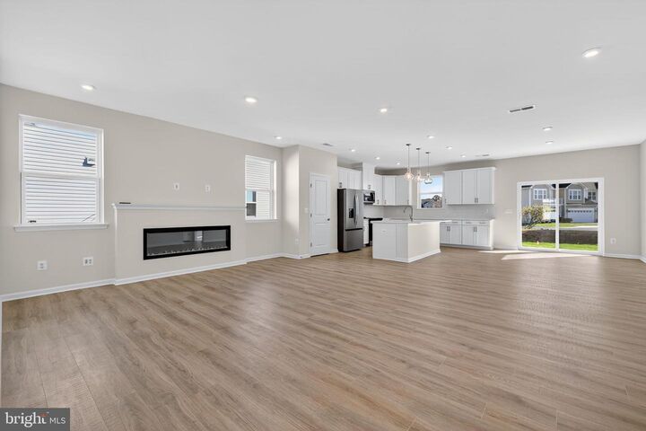 Property Photo: 35321 Stray Doe Way DE 19975