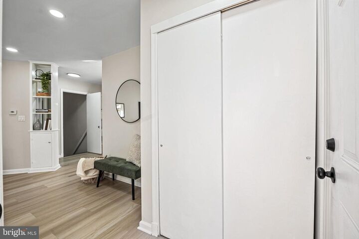 Property Photo:  1513 Flora Lane  MD 20910 