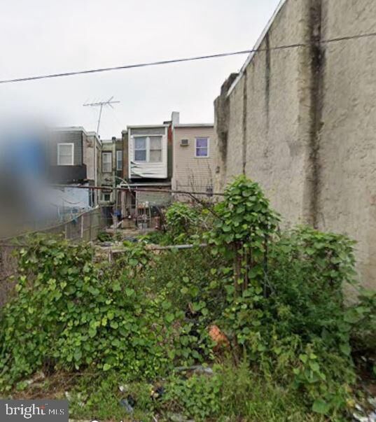 Property Photo:  2912 N Leithgow Street  PA 19133 