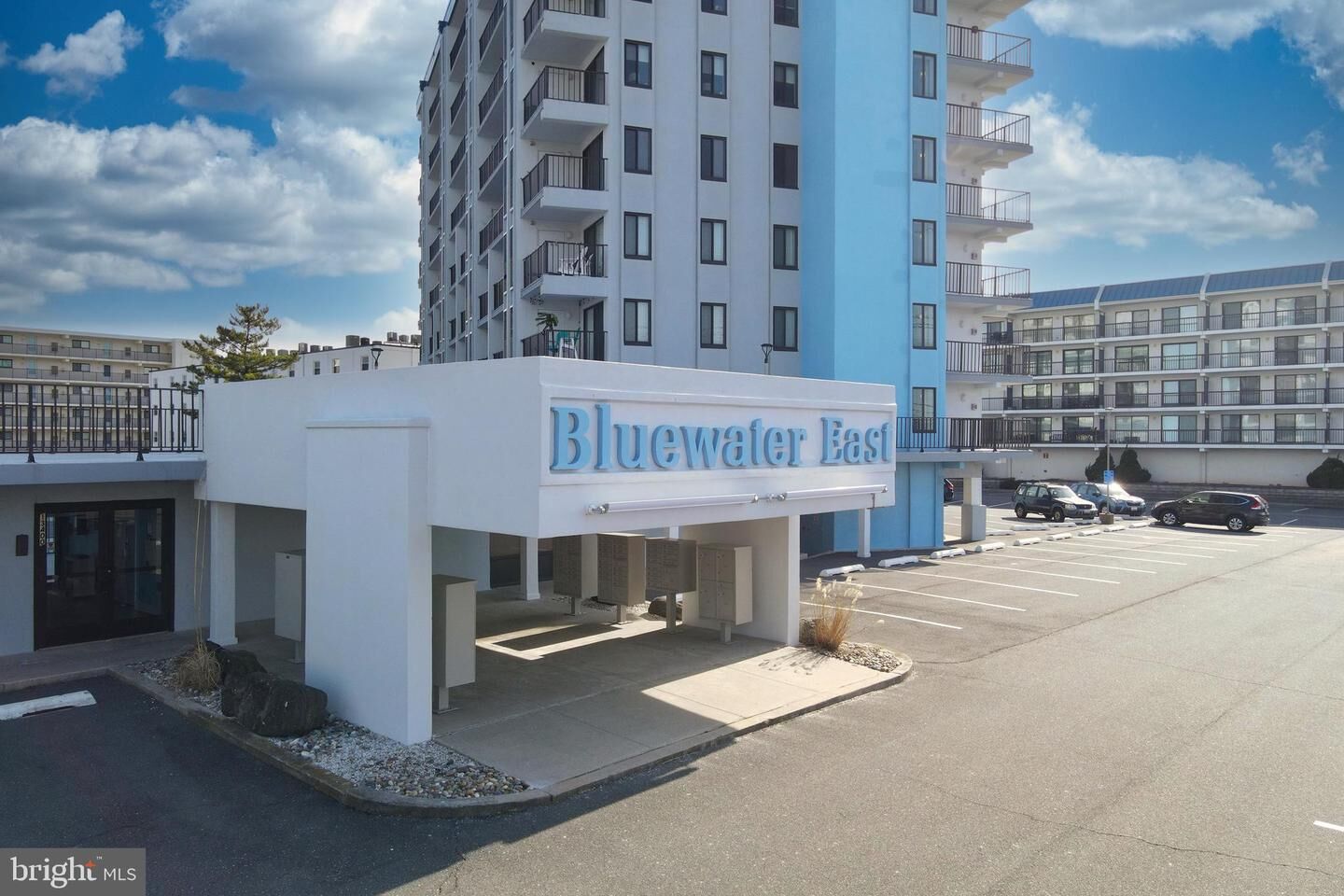 Property Photo:  13400 Coastal Highway Highway N402  MD 21842 