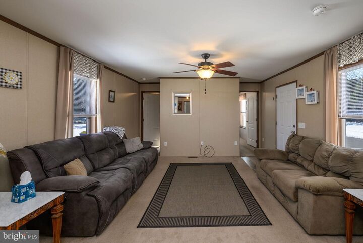 Property Photo:  27011 White House Rd  DE 19966 