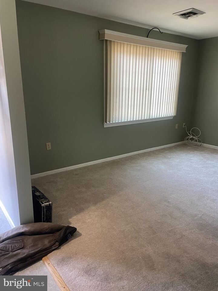 Property Photo: 5400 Oxford Drive B PA 17055