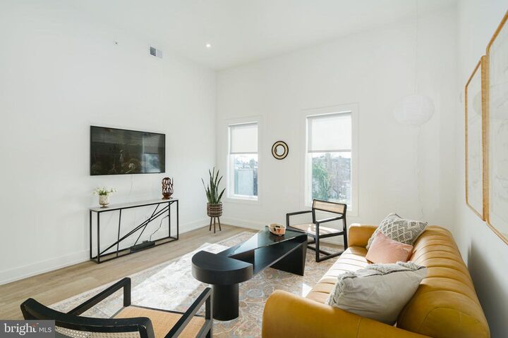 Property Photo: 5013 Springfield Avenue 515 PA 19143