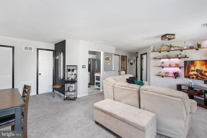 Property Photo: 174 Pinetree Court NJ 07731