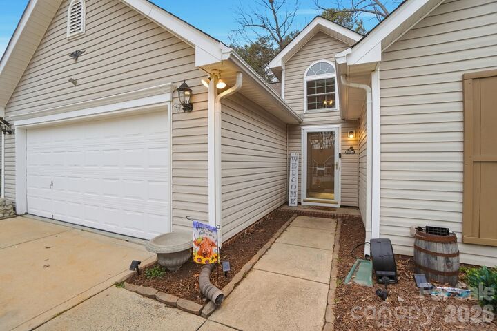 Property Photo:  630 Montgomery Drive  SC 29732 