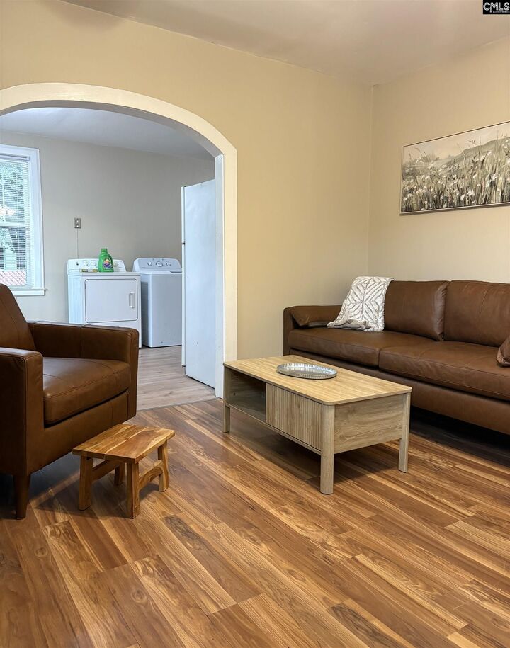 Property Photo:  629 Westside  SC 29169 