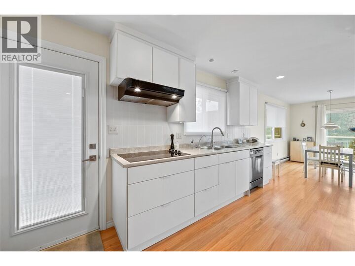 Property Photo: 1225 Bay Drive BC V0E 1M0