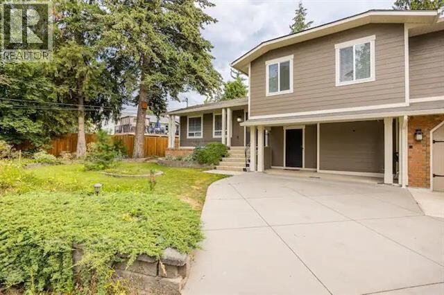 Property Photo:  759 McClure Road  BC V1W 1M2 