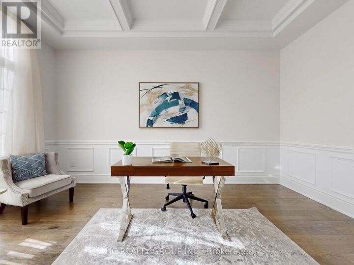 Property Photo:  99 Coon'S Road  ON L4E 2R4 