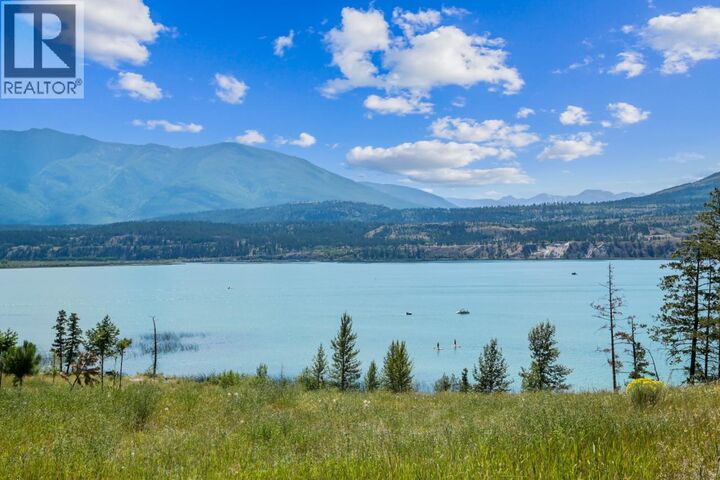 Property Photo:  8679 Cottage Lane  BC V0B 1B0 