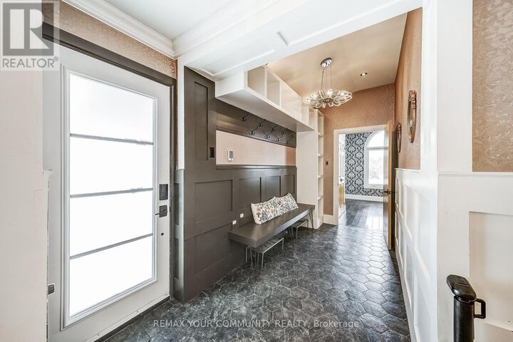 Property Photo:  3433 Mount Albert Road  ON L0G 1V0 