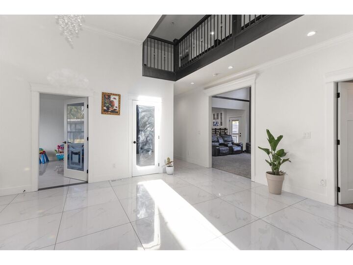 Property Photo: 2018 Vinewood Street BC V2S 3H2