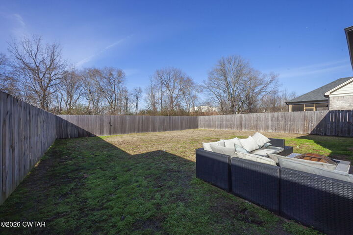 Property Photo:  80 Dogwood Spring Drive  TN 38060 