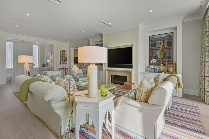 Property Photo: 47061 Marrakesh Drive CA 92260