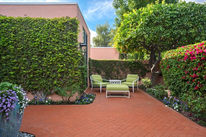 Property Photo: 47061 Marrakesh Drive CA 92260