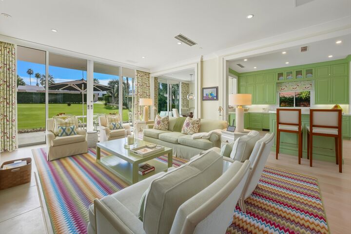 Property Photo:  47061 Marrakesh Drive  CA 92260 