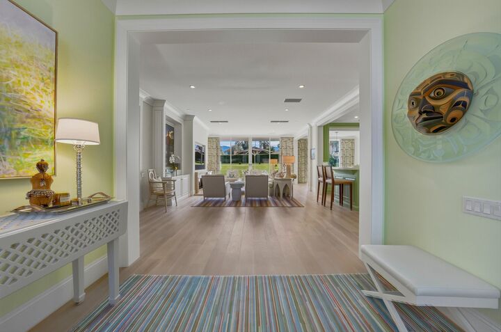 Property Photo:  47061 Marrakesh Drive  CA 92260 